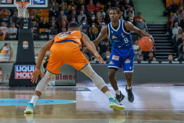 对于篮球爱 对于篮球爱