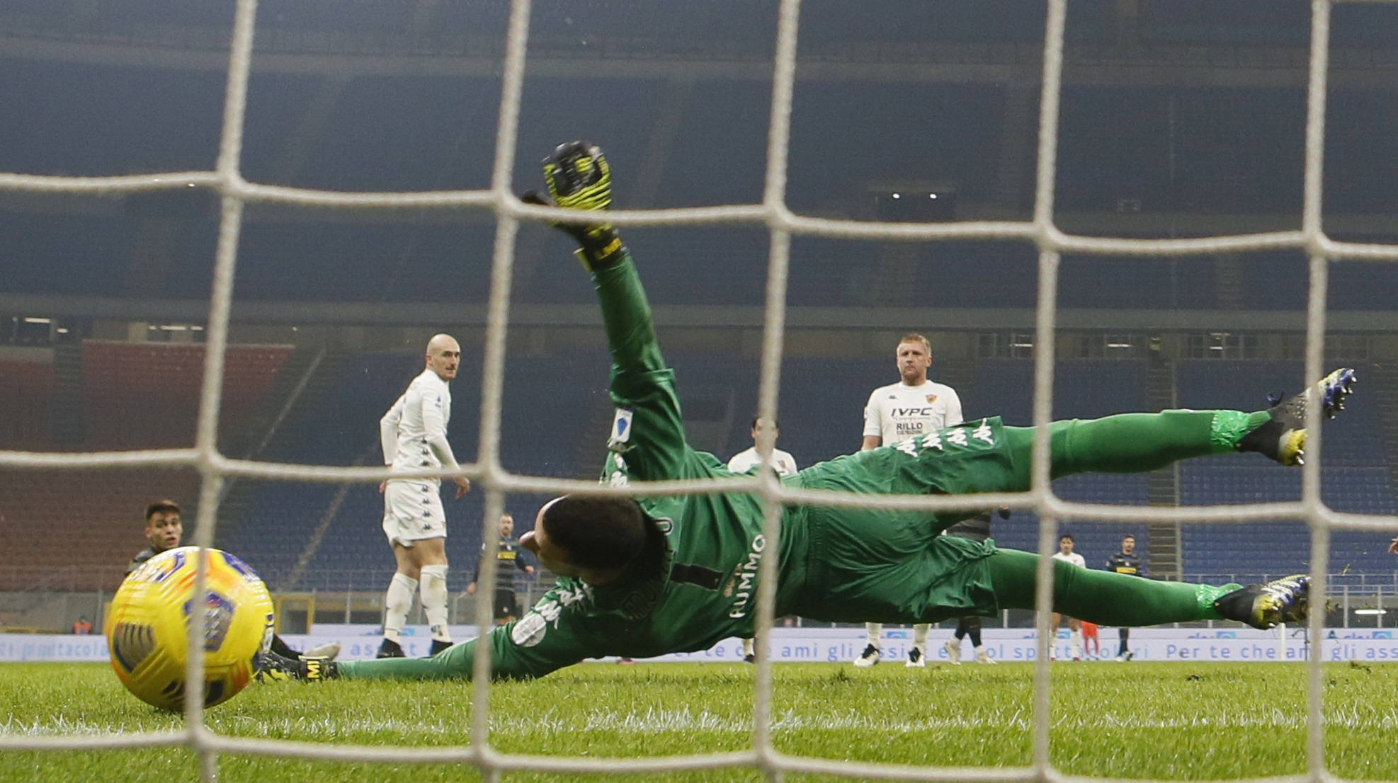 女足队伍的 女足队伍的