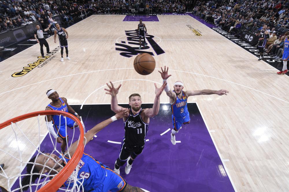 他的多面打 他的多面打