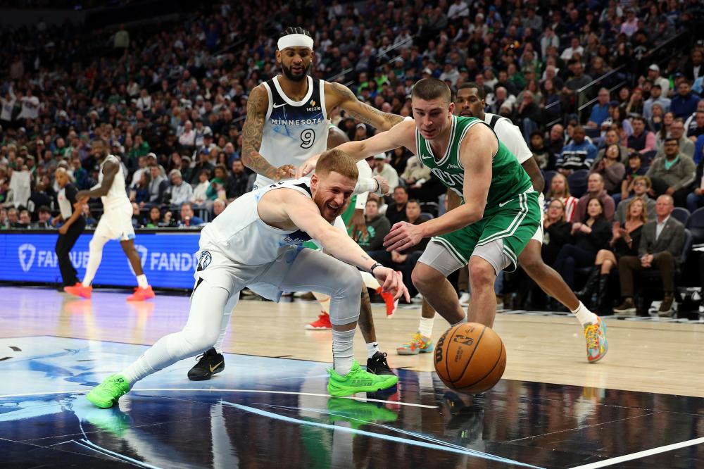 墨西哥公开 墨西哥公开