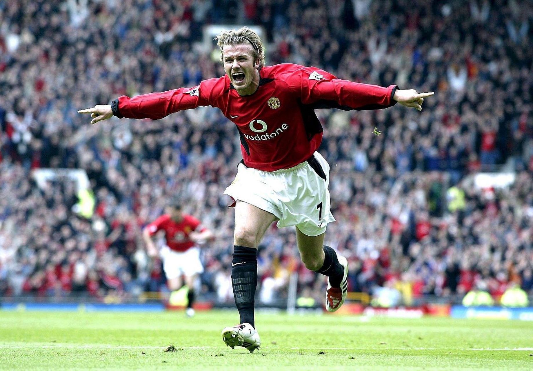 对于顶尖选 对于顶尖选