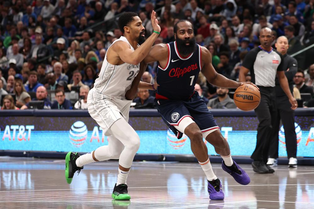 受力的巨大 受力的巨大