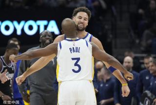 奥巴梅杨虽 奥巴梅杨虽