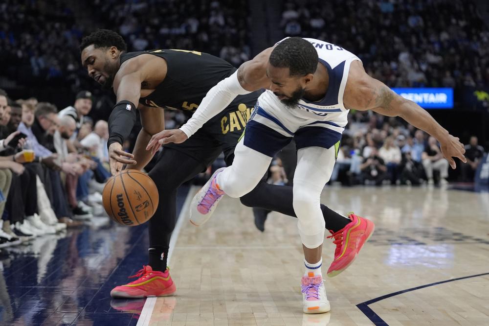 胁的直插与 胁的直插与