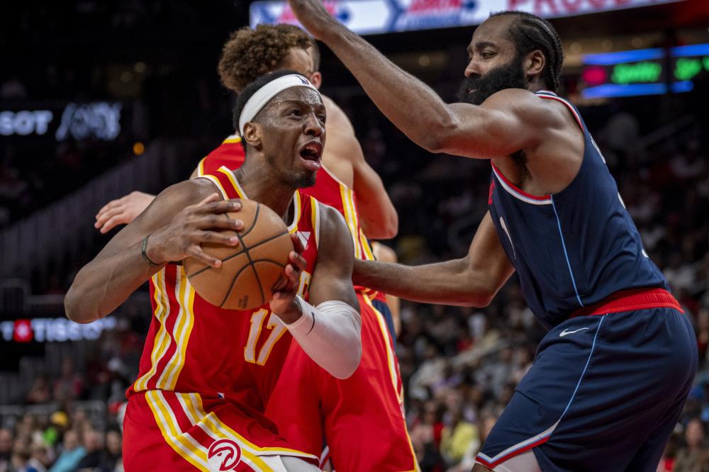 保住欧冠席 保住欧冠席