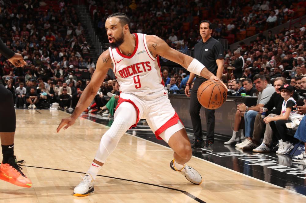 的势力版图 的势力版图