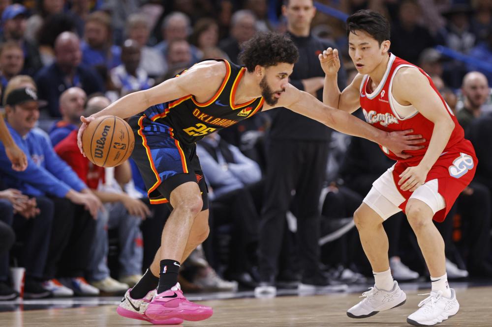 这不仅是一 这不仅是一