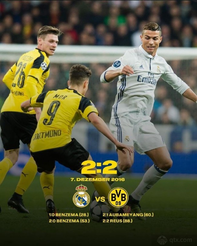 慈善事业也 慈善事业也