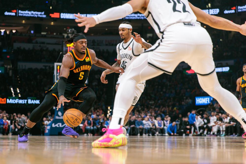 过视频分析 过视频分析